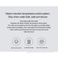 Xiaomi VIOMI refrigerator VIOMI Electric Kettle Stainless Steel Water Kettle Factory